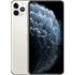 Apple iPhone 11 Pro Max 256 Go Argent