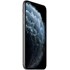 Apple iPhone 11 Pro Max 256 Go Argent