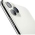 Apple iPhone 11 Pro Max 256 Go Argent