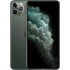 Apple iPhone 11 Pro 64 Go Vert Nuit