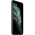 Apple iPhone 11 Pro 64 Go Vert Nuit