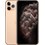 Apple iPhone 11 Pro 512 Go Or