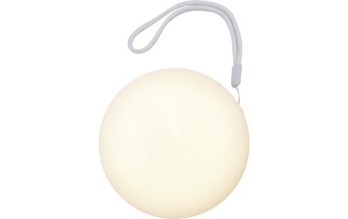 Macally KIDSNITELITE - Veilleuse LED portable