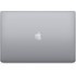 MacBook Pro 16" (2019) i9 2,3 GHz 16 Go SSD 1 To Gris sidéral