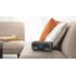 Novodio PocketMax Pro Rouge - Enceinte Bluetooth True Wireless