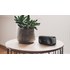 Novodio PocketMax Pro Rouge - Enceinte Bluetooth True Wireless
