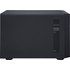 Boîtier QNAP TVS-672XT-i3-8G - Serveur NAS 6 baies Thunderbolt 3
