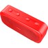 Novodio PocketMax Pro Rouge - Enceinte Bluetooth True Wireless
