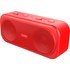 Novodio PocketMax Pro Rouge - Enceinte Bluetooth True Wireless