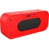 Novodio PocketMax Pro Rouge - Enceinte Bluetooth True Wireless
