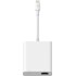 Belkin Adaptateur Lightning + Ethernet pour iPad