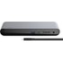 BELKIN Thunderbolt 3 Dock Pro - Station d'accueil Thunderbolt 3