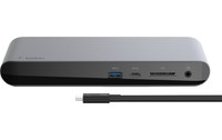 BELKIN Thunderbolt 3 Dock Pro - Station d'accueil Thunderbolt 3