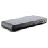 BELKIN Thunderbolt 3 Dock Pro - Station d'accueil Thunderbolt 3