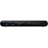 BELKIN Thunderbolt 3 Dock Pro - Station d'accueil Thunderbolt 3