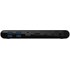 BELKIN Thunderbolt 3 Dock Pro - Station d'accueil Thunderbolt 3
