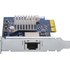 QNAP QXG-10G1T - Carte réseau 10 Gigabit Ethernet PCIe pour NAS QNAP