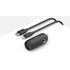 Belkin PD Car Charger - Chargeur voiture PD 20W avec câble USB-C vers Lightning