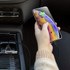 Belkin PD Car Charger - Chargeur voiture PD 20W avec câble USB-C vers Lightning