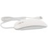 LMP Easy Mouse USB - Souris optique filaire USB-A