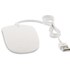 LMP Easy Mouse USB - Souris optique filaire USB-A
