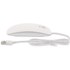LMP Easy Mouse USB - Souris optique filaire USB-A