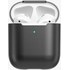 Tech21 Studio Colour Noir - Étui de protection pour Apple AirPods