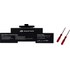 NewerTech NuPower - Batterie 95 Wh MacBook Pro 15" Retina fin 2013 à mi-2015