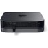 Satechi Type-C Aluminum Stand & Hub - Station d'accueil pour Mac mini