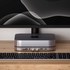 Satechi Type-C Aluminum Stand & Hub - Station d'accueil pour Mac mini