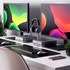 Satechi Type-C Aluminum Stand & Hub - Station d'accueil pour Mac mini