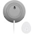 Macally LAMPCHARGEGO - Lampe / veilleuse LED avec 2x USB