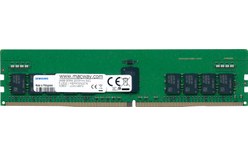 Mémoire RAM 16 Go DDR4 ECC R-DIMM 2933 MHz PC4-23466