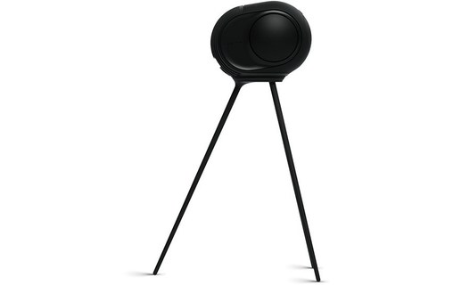 Devialet Legs Matte Black - Trépied pour Phantom II