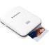 Imprimante photo portable AGFA ASQP33WH - Bluetooth