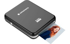 Imprimante photo portable AGFA Realipix Square P - Bluetooth
