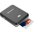 Imprimante photo portable AGFA Realipix Square P - Bluetooth
