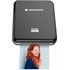 Imprimante photo portable AGFA Realipix Square P - Bluetooth