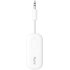 Twelve South AirFly Pro - Transmetteur-récepteur audio jack / Bluetooth