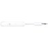 Twelve South AirFly Pro - Transmetteur-récepteur audio jack / Bluetooth