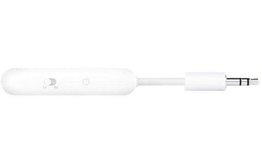 Twelve South AirFly Pro - Transmetteur-récepteur audio jack / Bluetooth