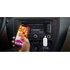 Twelve South AirFly Pro - Transmetteur-récepteur audio jack / Bluetooth