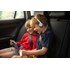 Twelve South AirFly Pro - Transmetteur-récepteur audio jack / Bluetooth