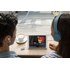 Twelve South AirFly Pro - Transmetteur-récepteur audio jack / Bluetooth