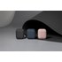 Native Union Curve Case AirPods Noir - Housse de protection pour AirPods