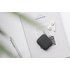 Native Union Curve Case AirPods Noir - Housse de protection pour AirPods