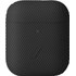 Native Union Curve Case AirPods Noir - Housse de protection pour AirPods