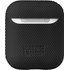 Native Union Curve Case AirPods Noir - Housse de protection pour AirPods
