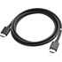 Câble HDMI 2.1 8K @ 60Hz - 3 m