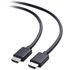 Câble HDMI 2.1 8K @ 60Hz - 3 m